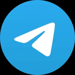 Marathi Serial search bot Profile