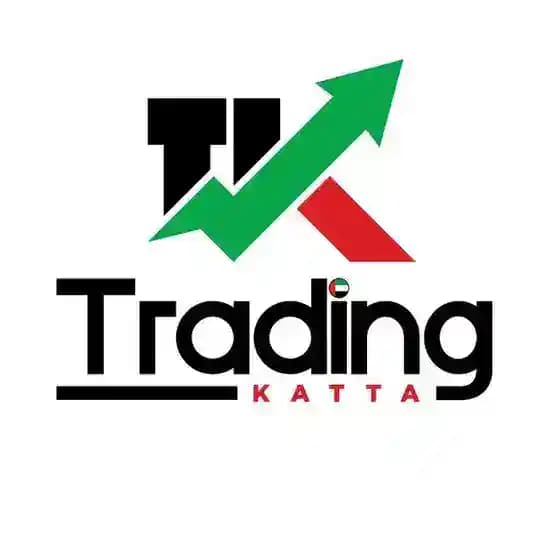 Trading Katta Dubai 🇦🇪 Profile