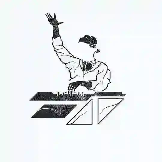 ♪♪♪_𝐃𝐣 𝐌𝐮𝐬𝐢𝐜 𝐀𝐚𝐥𝐥 𝐌𝐩𝟑 𝐒𝐨𝐧𝐠_🎧 Profile