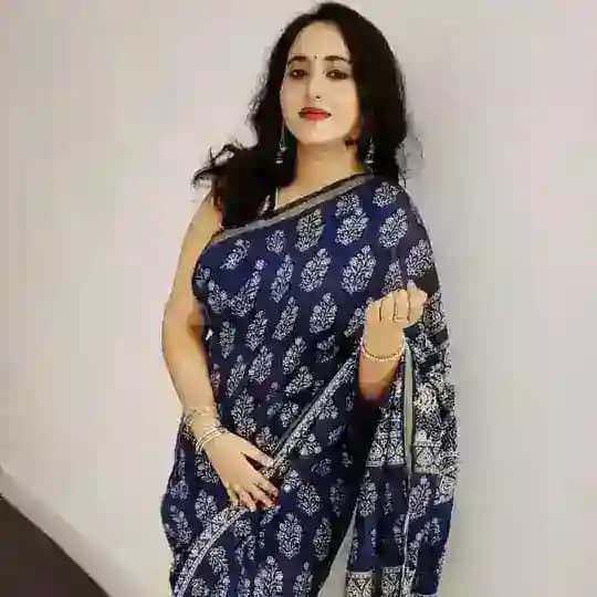 Nagpur called ujjain Kolhapur Profile