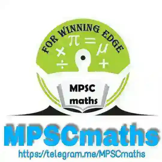 MPSCmaths Profile