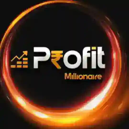 Profit Millionaire Academy Profile