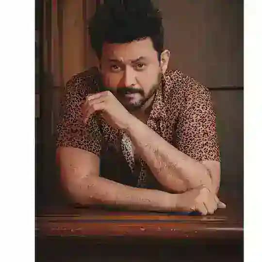 SWAPNIL_JOSHI_ALL_MOVIE_DOWNLOAD Profile