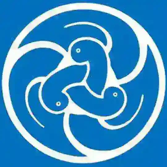 NCERT QUIZ BOT ™ Profile