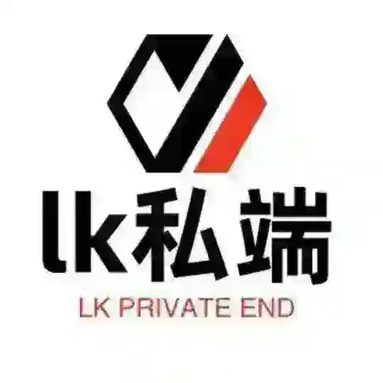 lkчлпхПгхоШцЦ╣щвСщБУ Profile