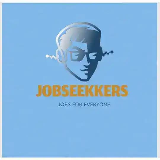 Jobs in Pune, Banglore, Mumbai💡⚙ Profile
