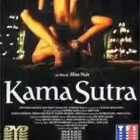 🎬 Kamasutra Movie HD | कामसूत्र मूव्ही HD 🎬 Profile