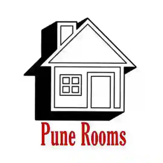 🏘 Pune Rooms 🏘 Profile