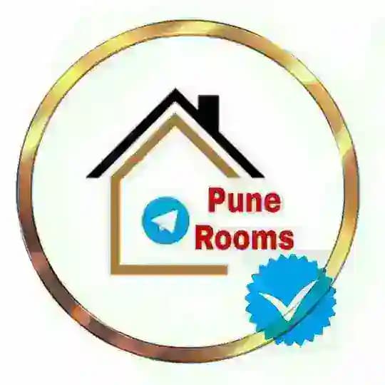 Pune Rooms Profile