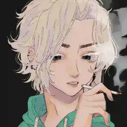 ᴊ.ɪɴ.ᴛᴏᴋɪ🫐 | ᴛᴏᴋɪᴛᴏ ʀᴏsᴀʟɪs Profile