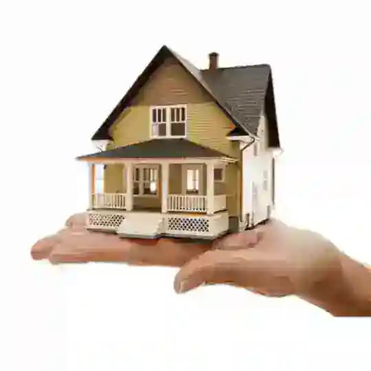 Pune Rooms - Sadashiv peth navi peth kasba ganjwe chowk Profile