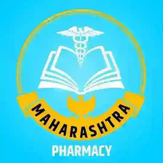 MAHARASHTRA PHARMACY® Profile