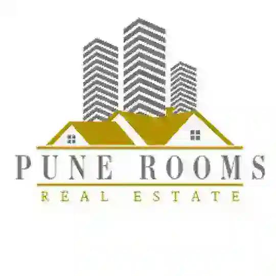Pune Home Profile