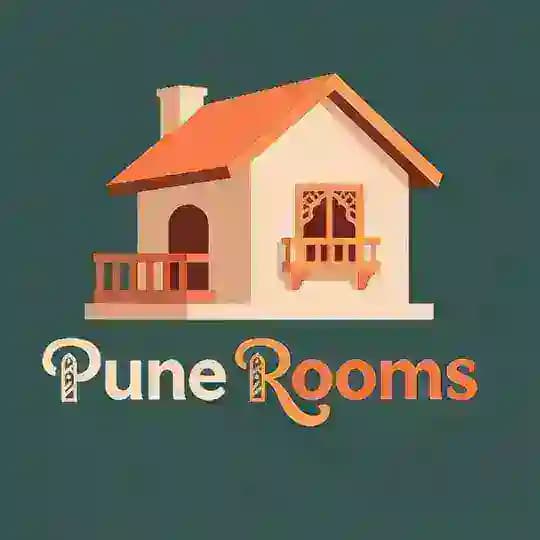 Pune PG Rooms Profile