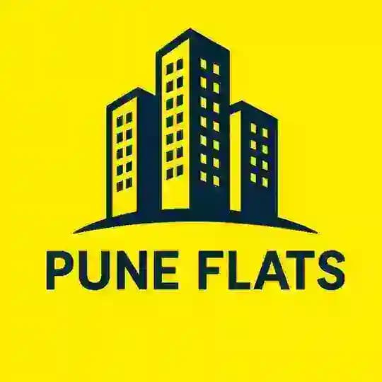 Pune Rooms Hostel Profile