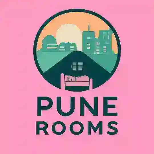 Pune Rooms Flats Profile