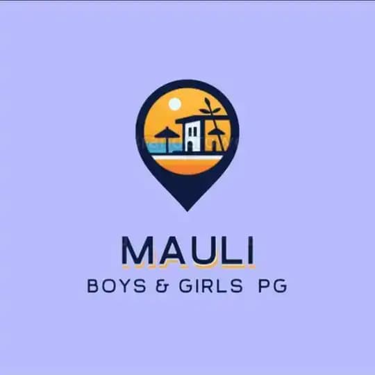 Mauli Girls And Boys PG, Pune. Profile