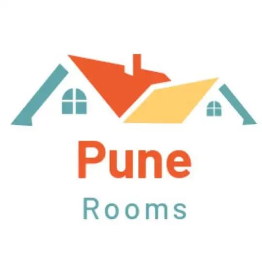 Pune Room Flat Profile