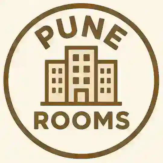 Pune Rooms Flats PG Profile
