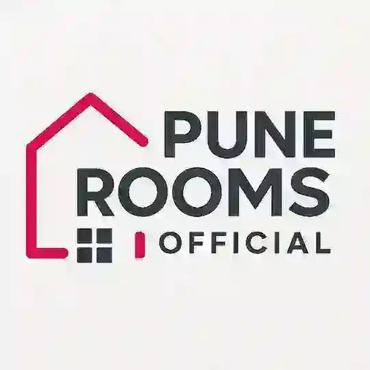 Pune Rooms Profile
