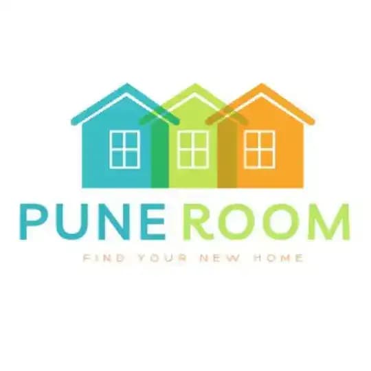 Pune PG Profile