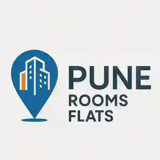 Pune Rooms Flats Profile
