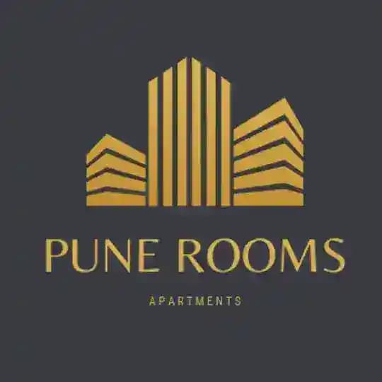Pune flatmate Rooms Profile