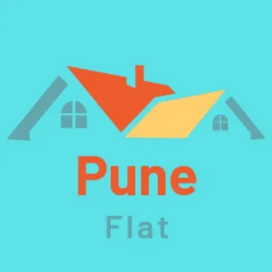 Pune Flats Profile