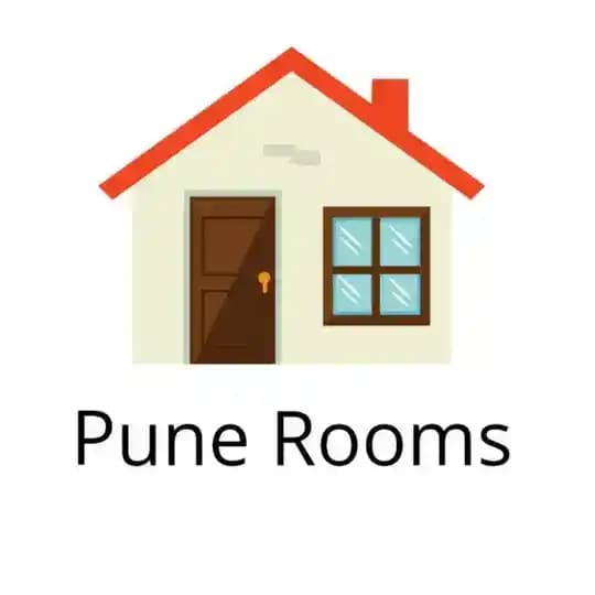 Pune Rooms ©™ Profile