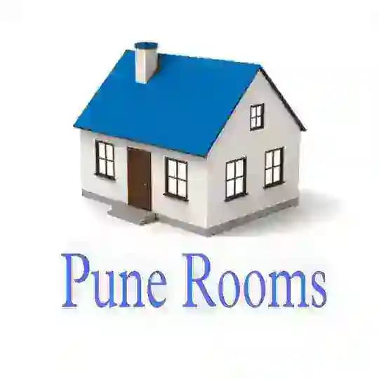 Pune Rooms flatmate - gokhle nagar , FC Road , Abc chowk Profile