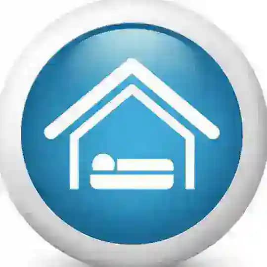 Pune Rooms - Baner , Aundh , narhe Profile