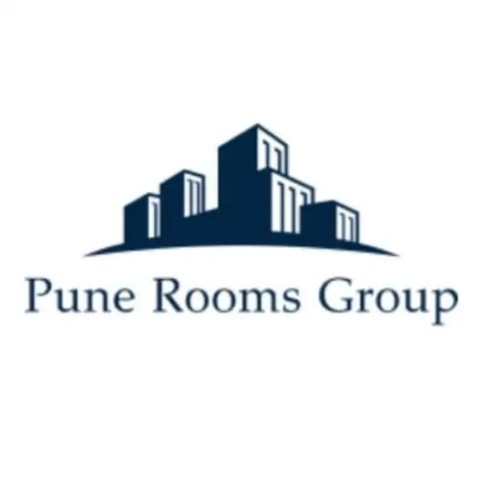 Pune rooms Group Profile