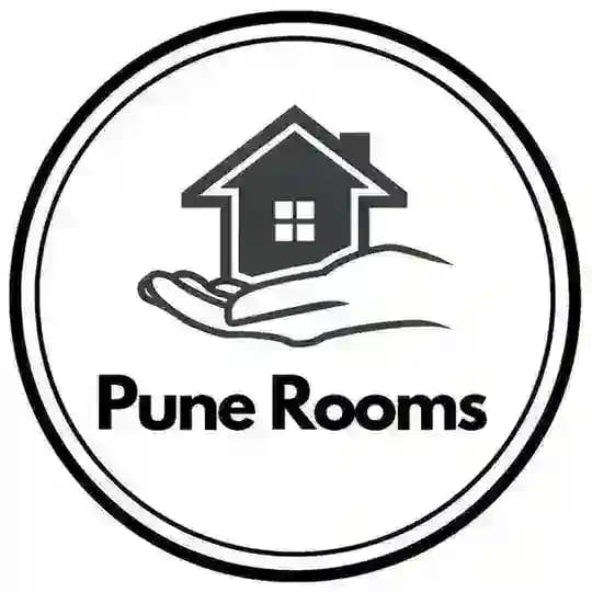 Pune flatmate Rooms wagholi Profile