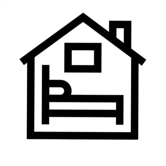 Pune Rooms Profile