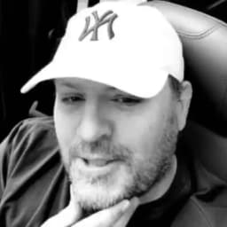 The Inner Circle Trader Profile