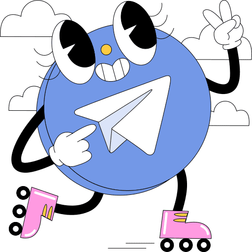 चॅनेल्स icon